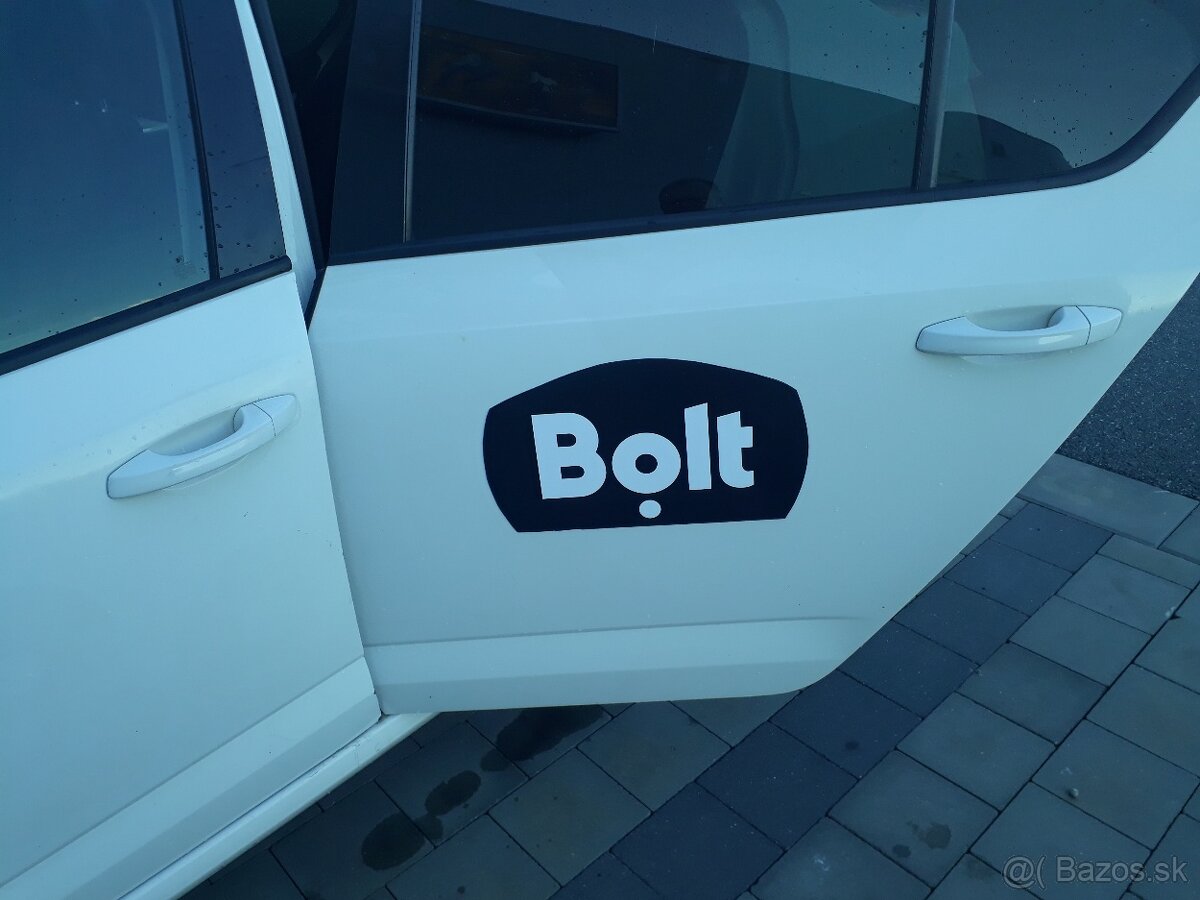Polepy mágnetticke