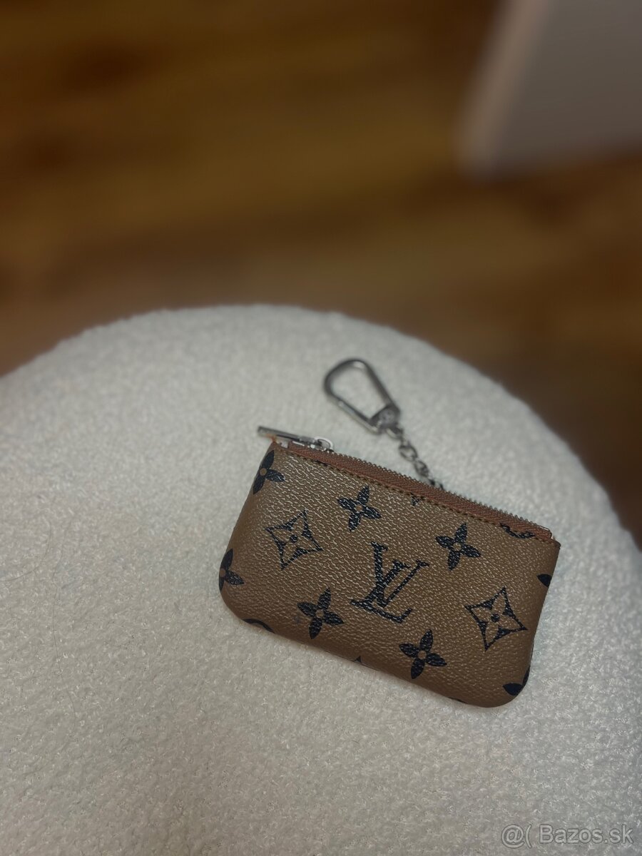 lv mini penazenka