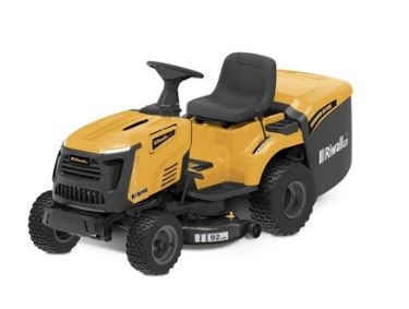 traktorova kosacka Riwal PRO RLT92HDR
