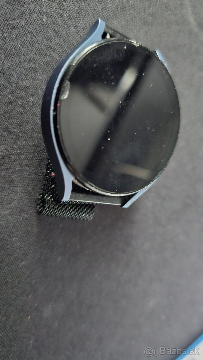 Galaxy watch 5