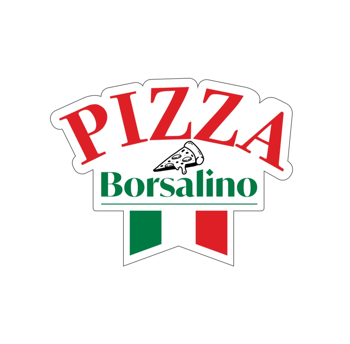Borsalino Poprad - Brigáda