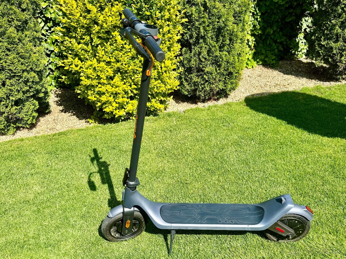 Elektro kolobežka DENVER E-Scooter SEL-10370F.-350W...