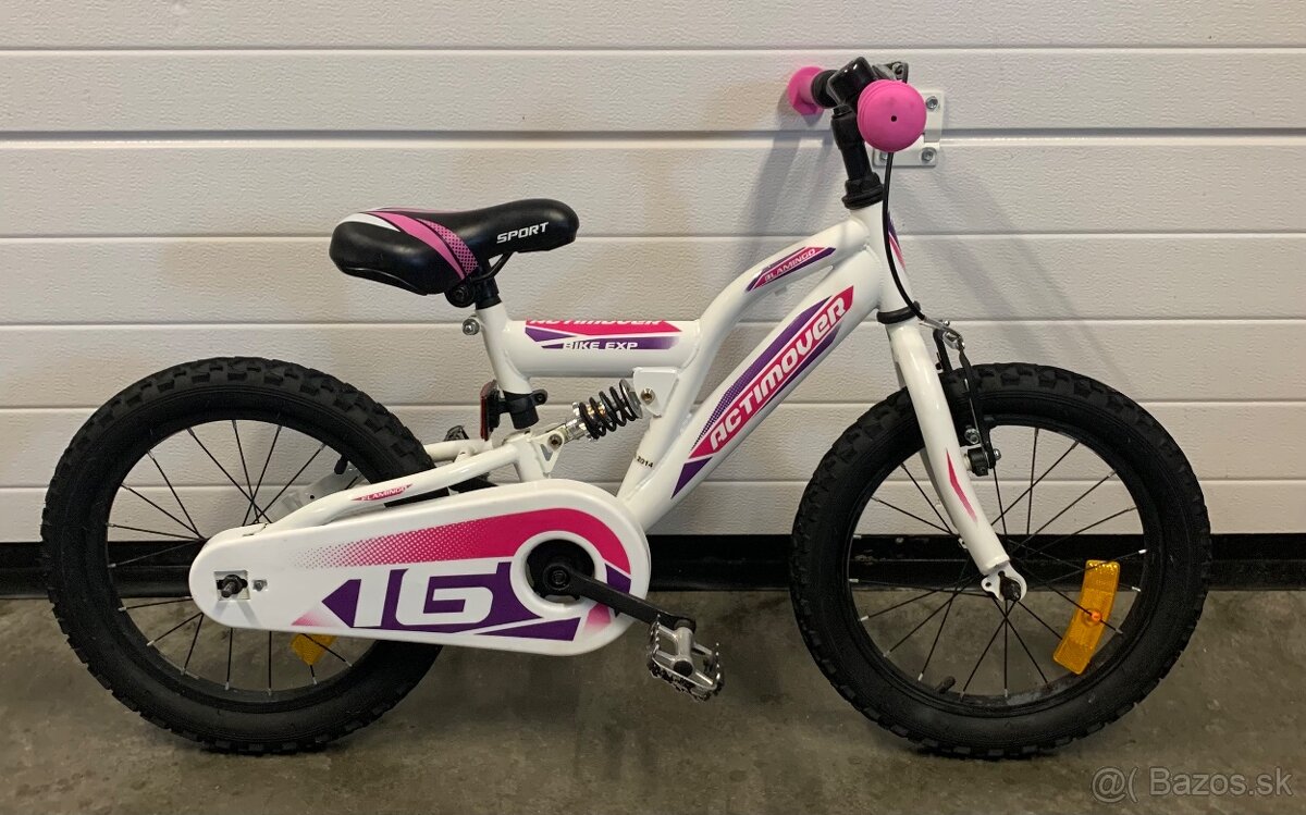 Detsky bicykel-16