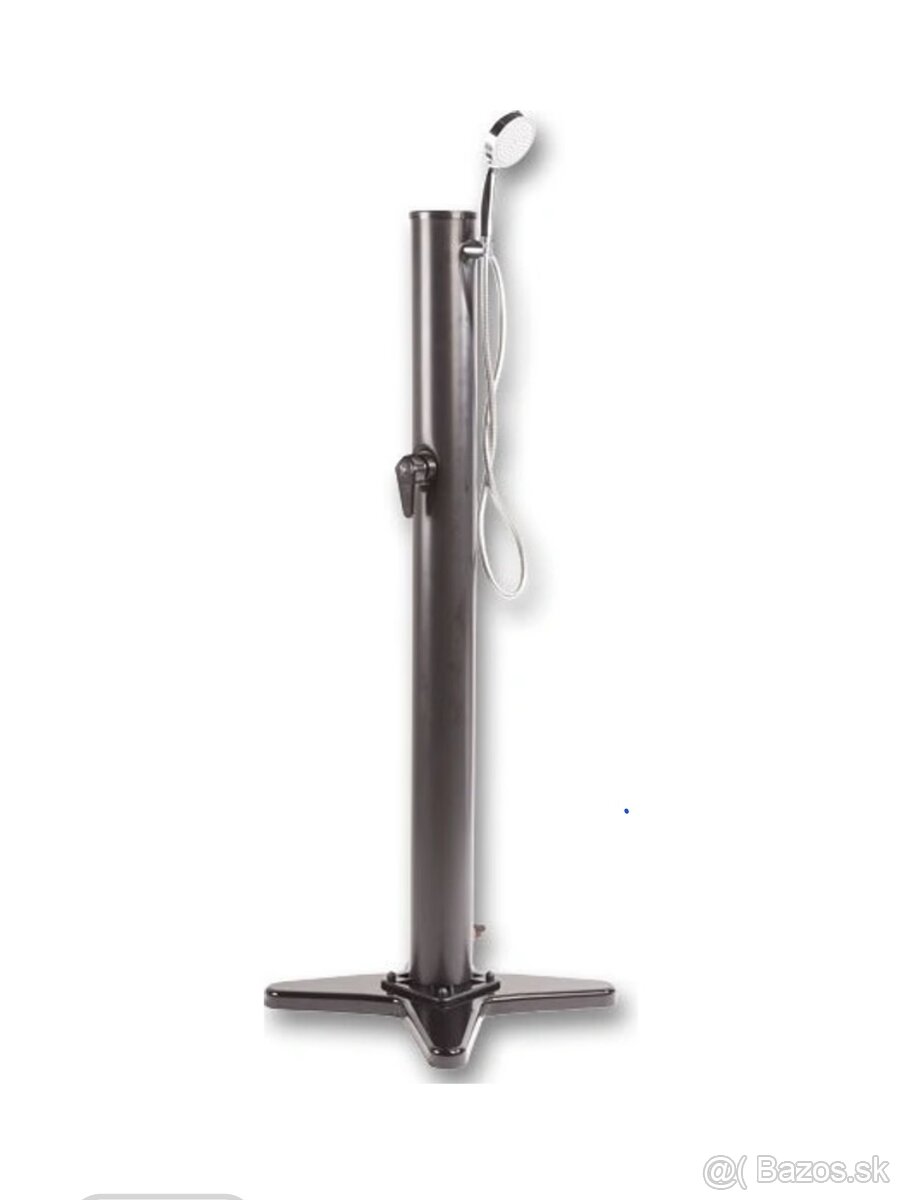 Solarna sprcha Basic 14L UNO