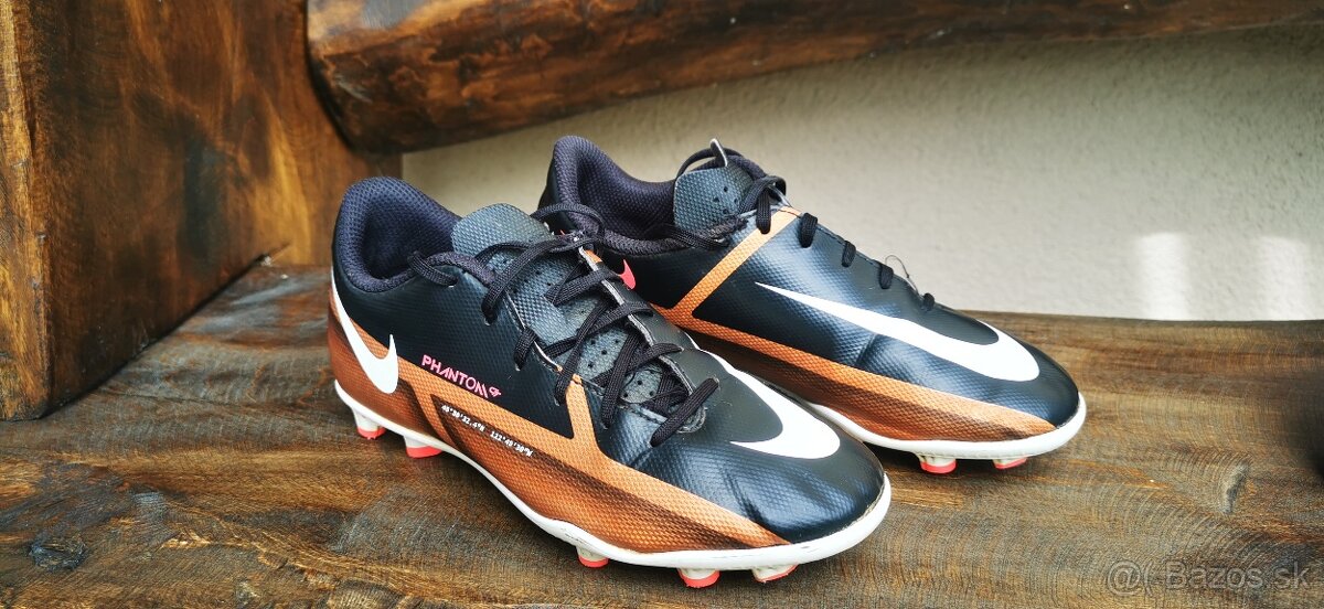 Kopačky nike 32