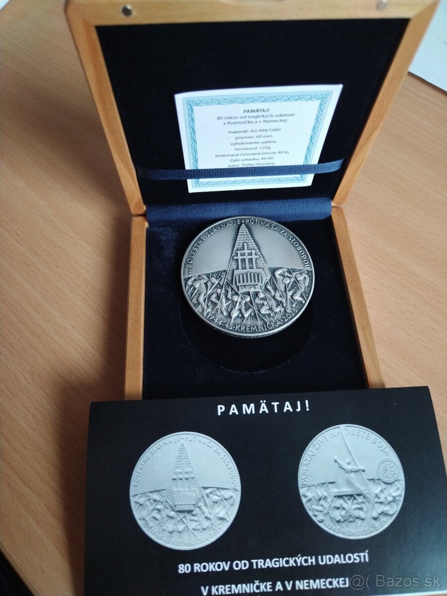 Pamataj