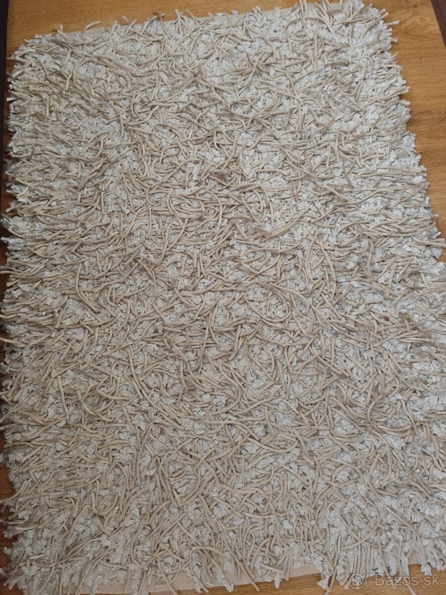Koberce