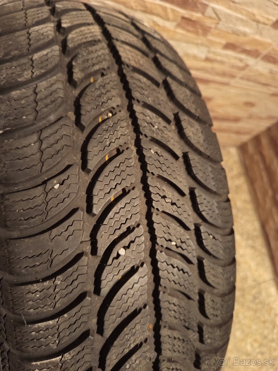 DEBICA  185/60R14