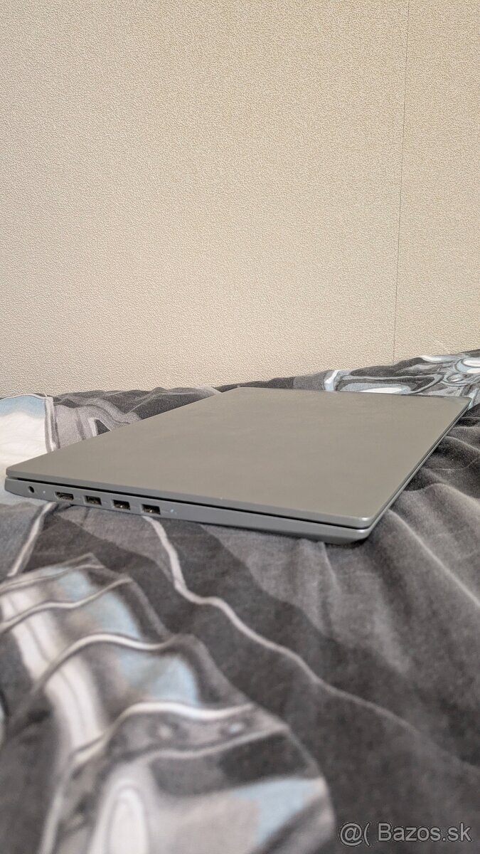 Notebook Lenovo ideapad 14"