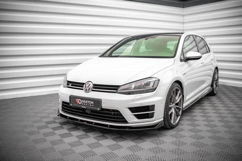 PREDÁM ADAPTÍVNY PODVOZOK NA VW GOLF 7 R/SEAT LEON CUPRA