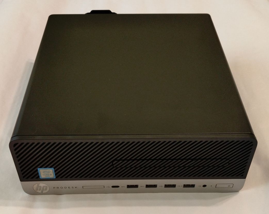 HP_ProDesk_600_G3_SFF