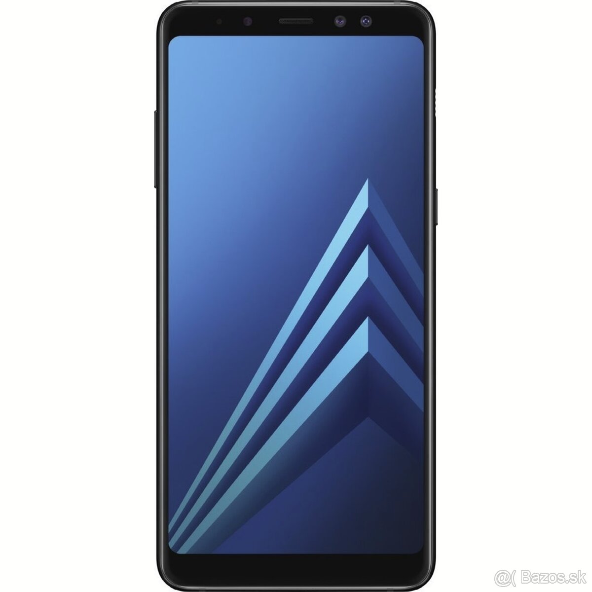 Samsung Galaxy A8