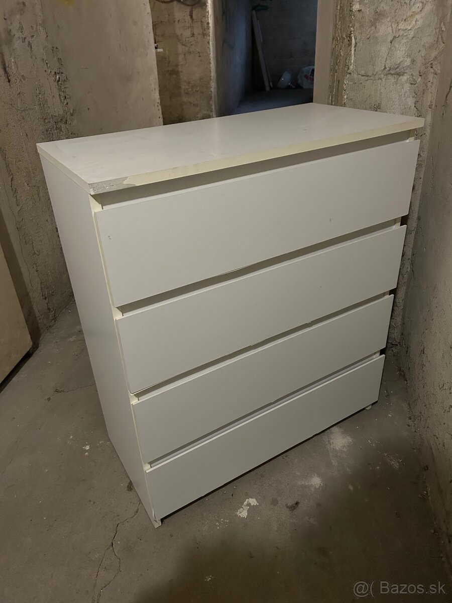 Darujem kompdu/skrinku