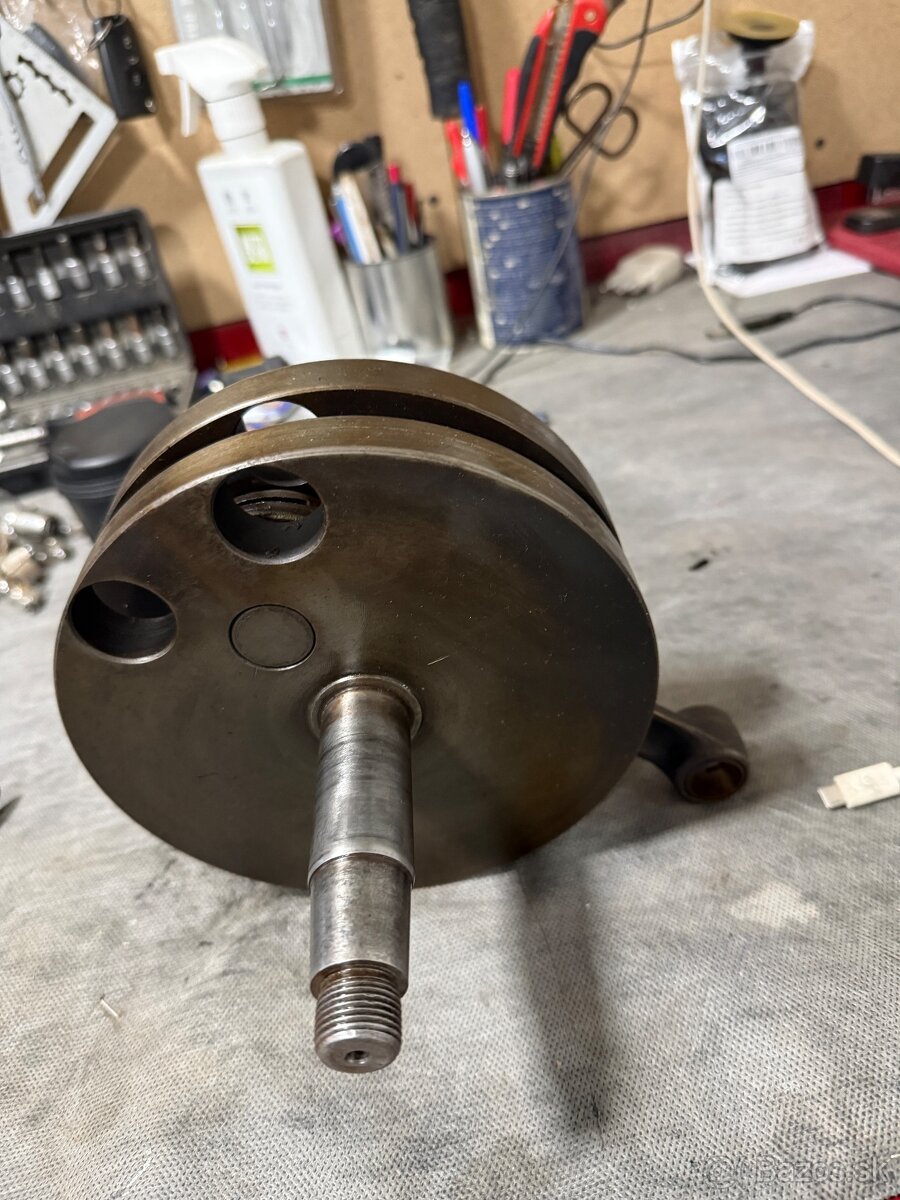 Jawa 250