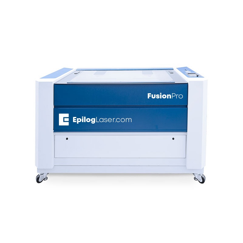 EPILOG Profi Laserová Gravírka FUSION PRO 32