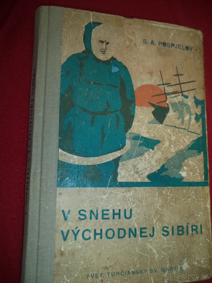 detske knizky od zaujimavych vydavatelstiev 2