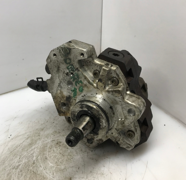 Vstrekovacie čerpadlo Kia Sorento 2.5 CRDi 0445010052
