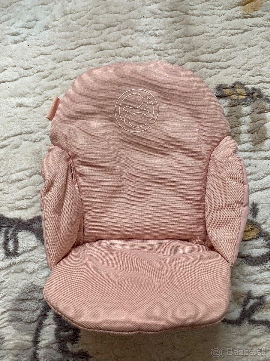 Cybex Lemo