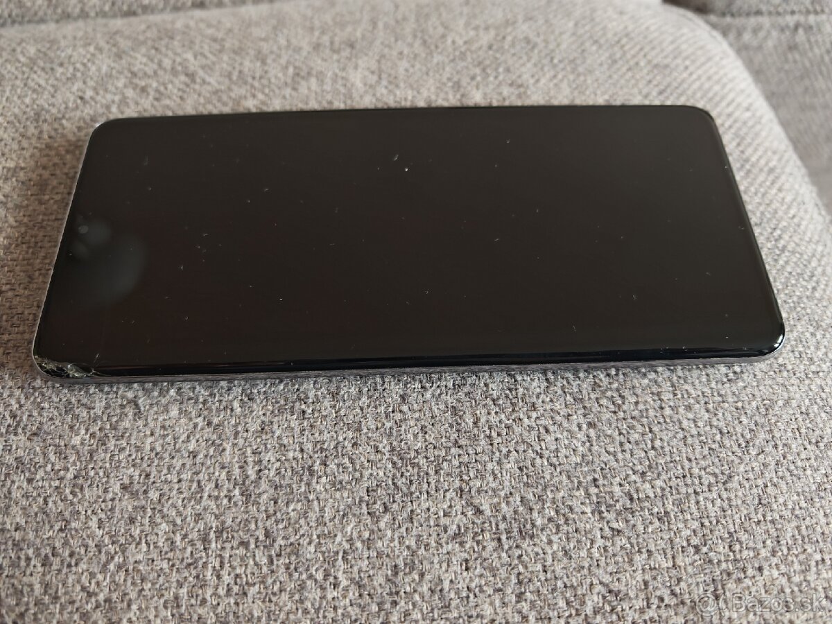 Samsung Galaxy S20plus