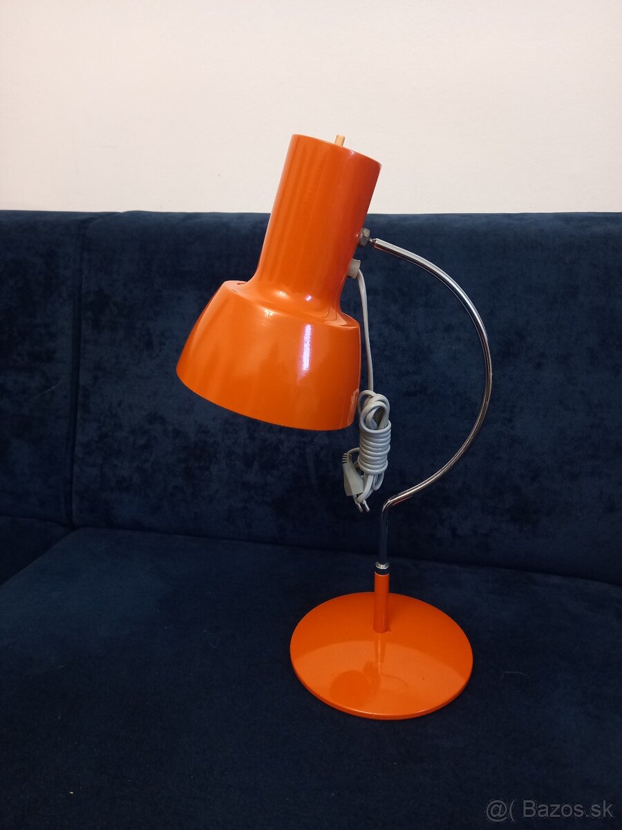 Predám lampu Napako