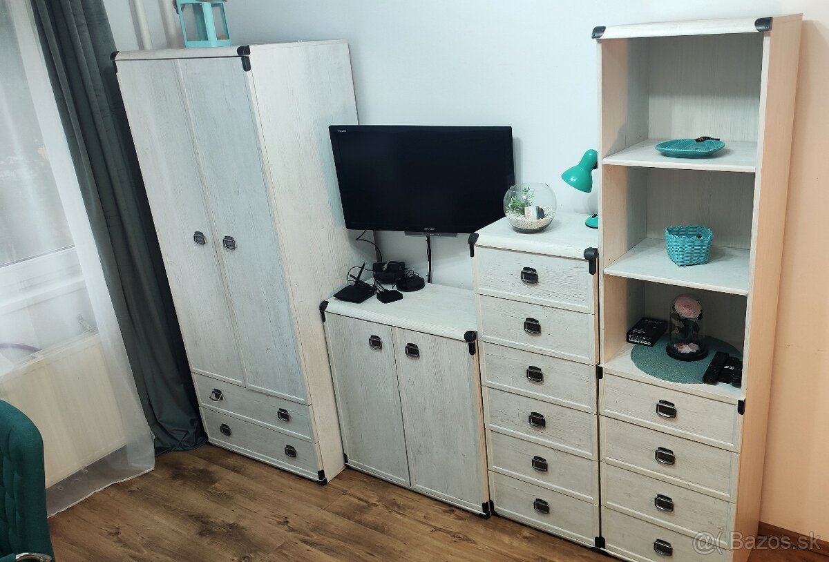 Študentská izba
