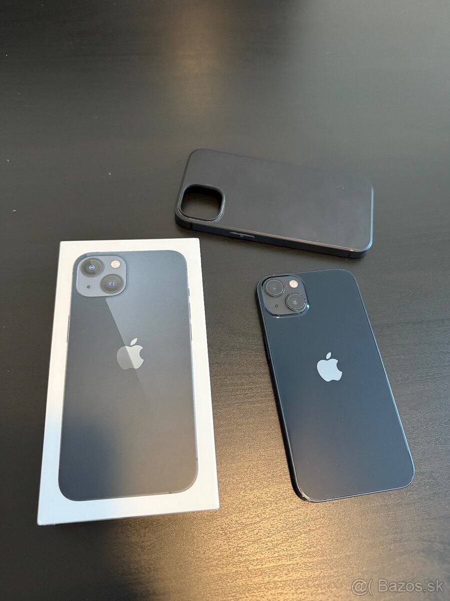 iPhone 13 128 GB