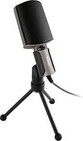 YENKEE YMC 1020GY