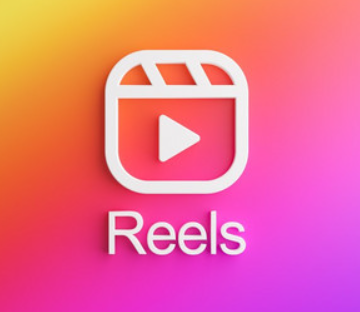 Hľadáme šikovného tvorcu REELS