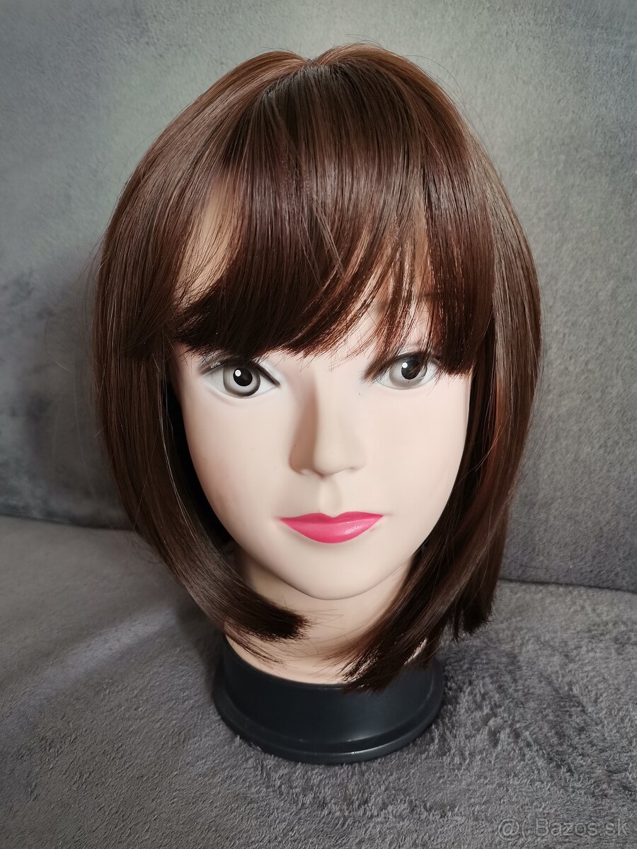 Parochňa 1