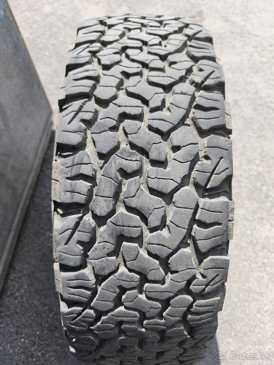 245/70r16