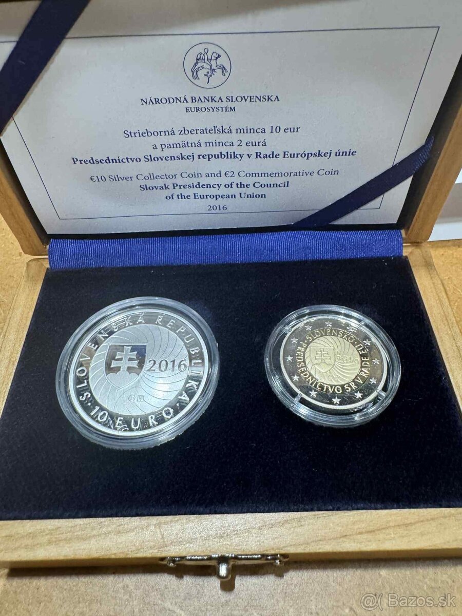 2e 2016 proof predsedníctvo dvojička