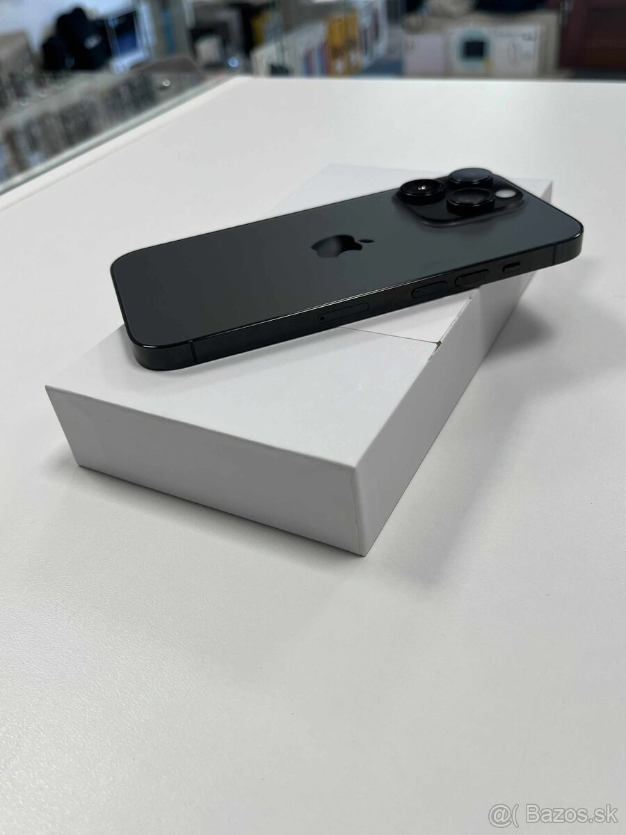 iPhone 14 Pro 256GB
