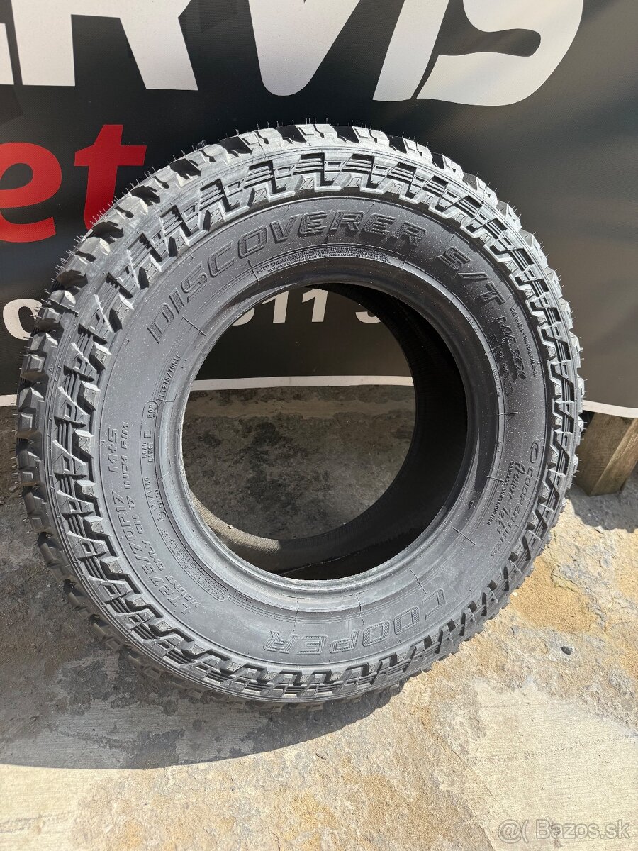 275/70 r17