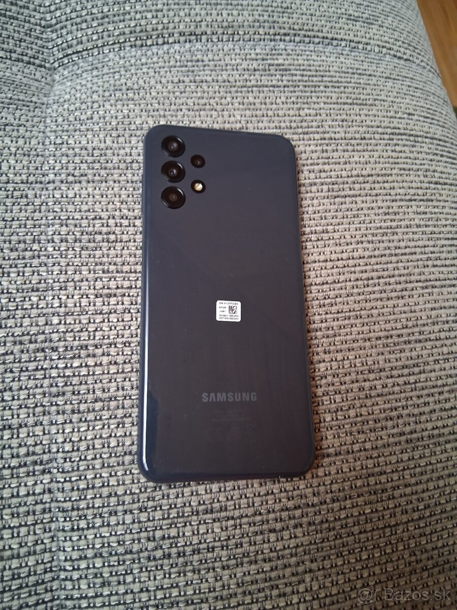 Samsung, Motorola