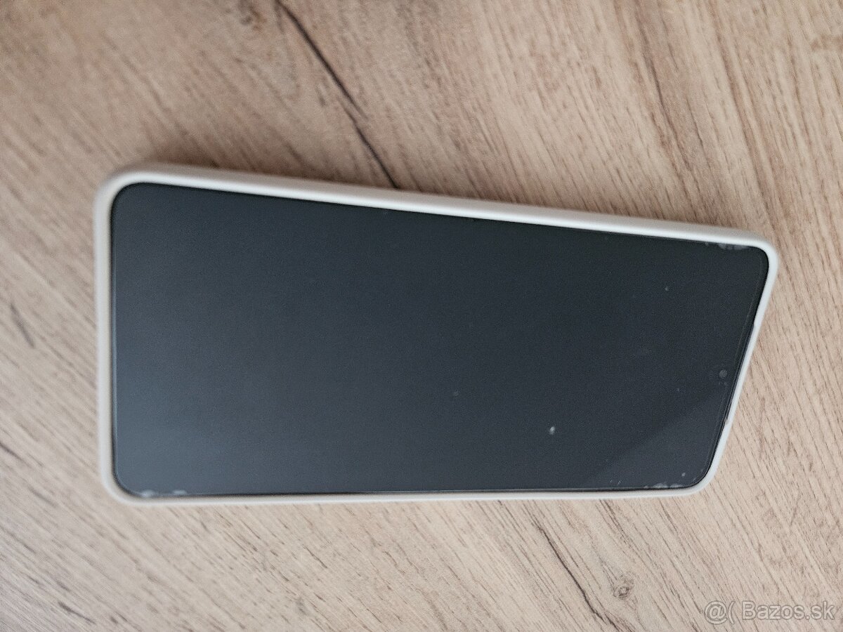 Samsung galaxy S21