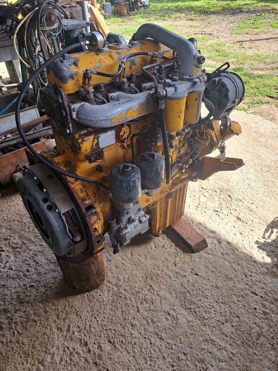 LKT 81T