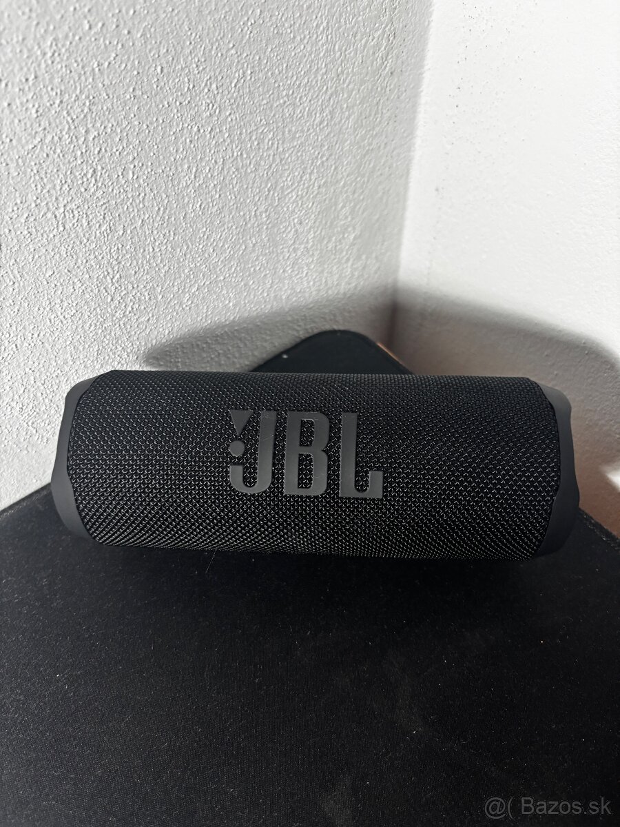 JBL Flip 6