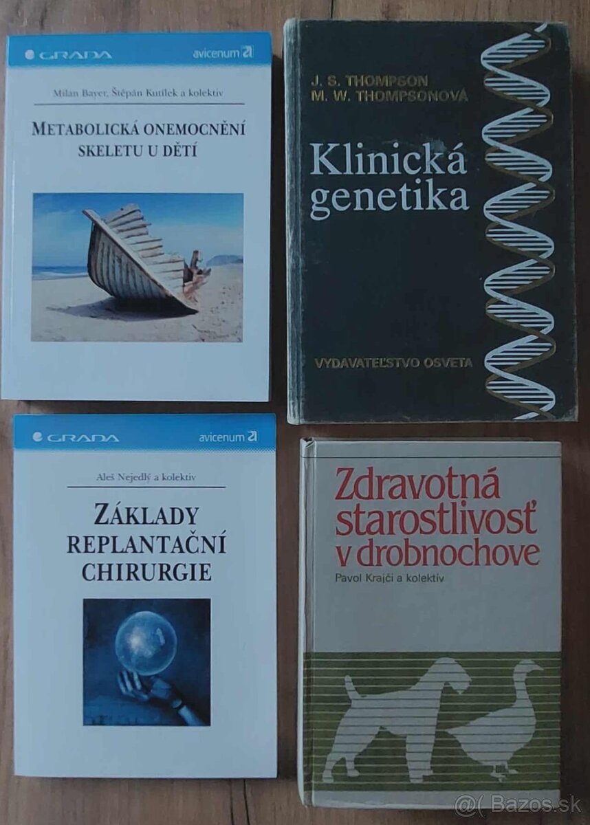 kynologia, chovatelstvo