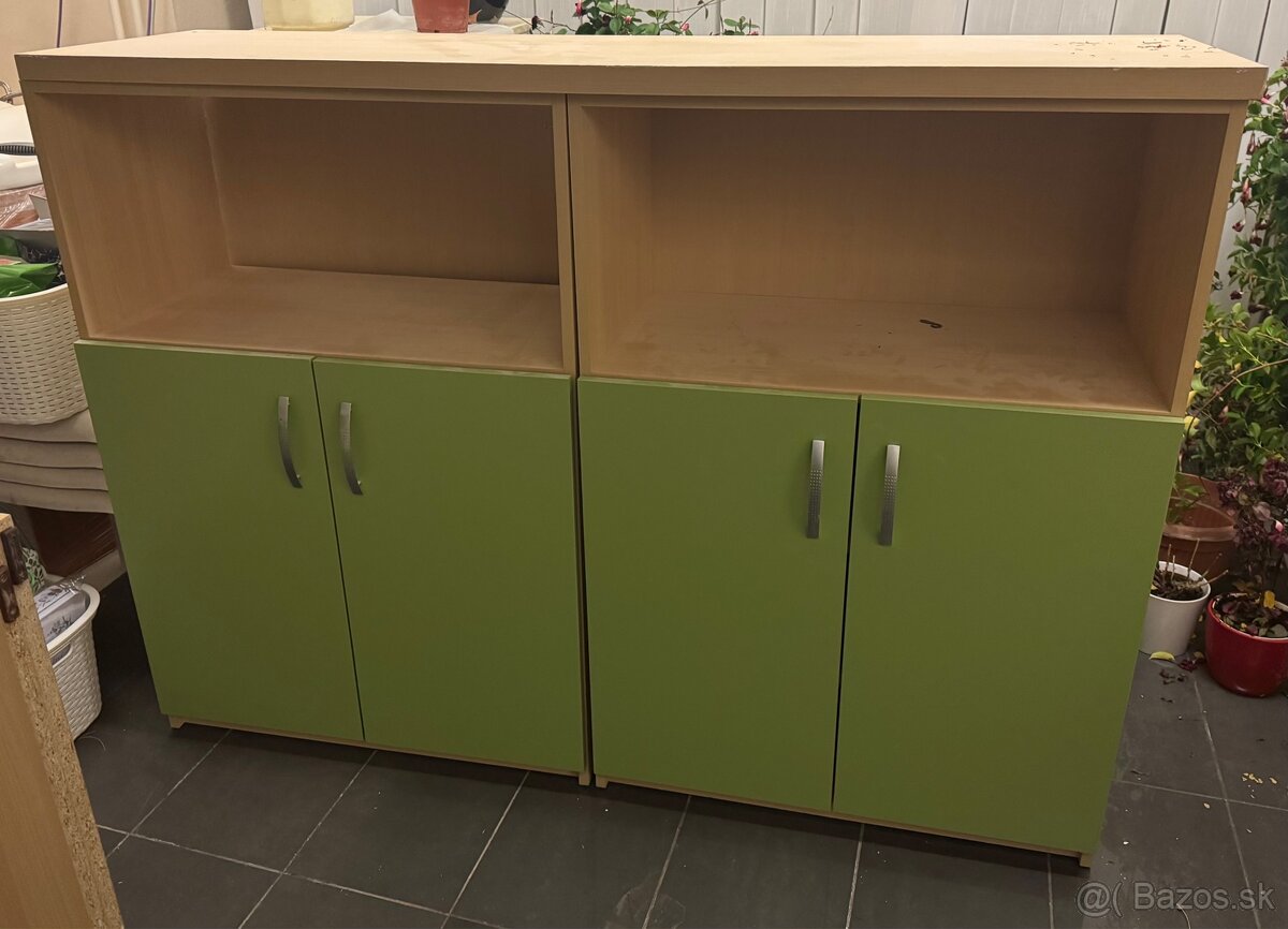 Kvalitny nabytok bez poskodenia