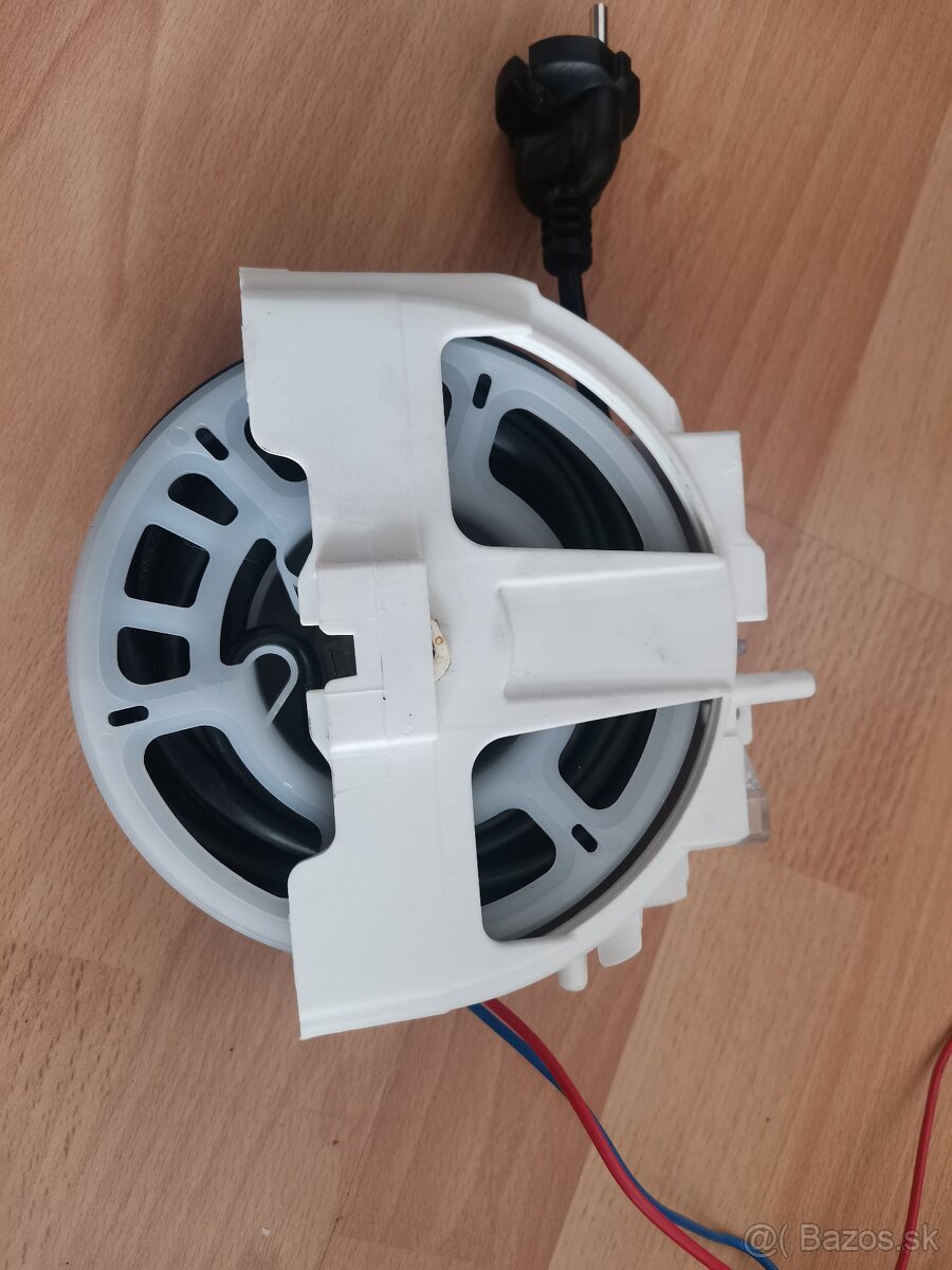 Navijak kabla pre Roventa RO3951EA