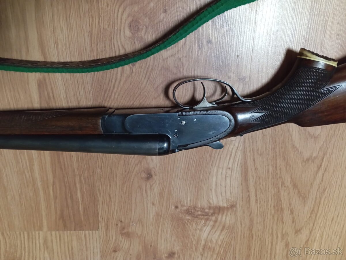 ZP 47 12/12