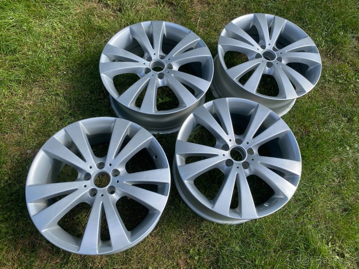 Elektrony 5x100 r17
