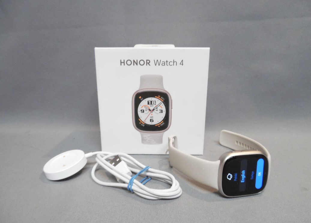 Honor