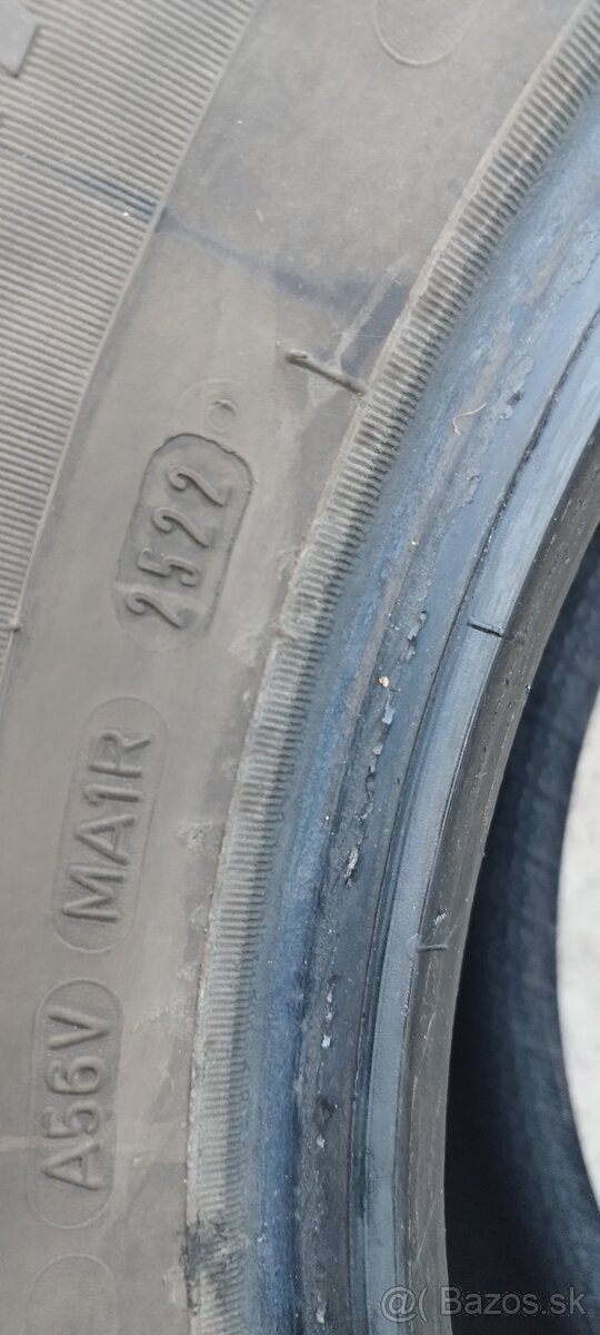 215/65R16