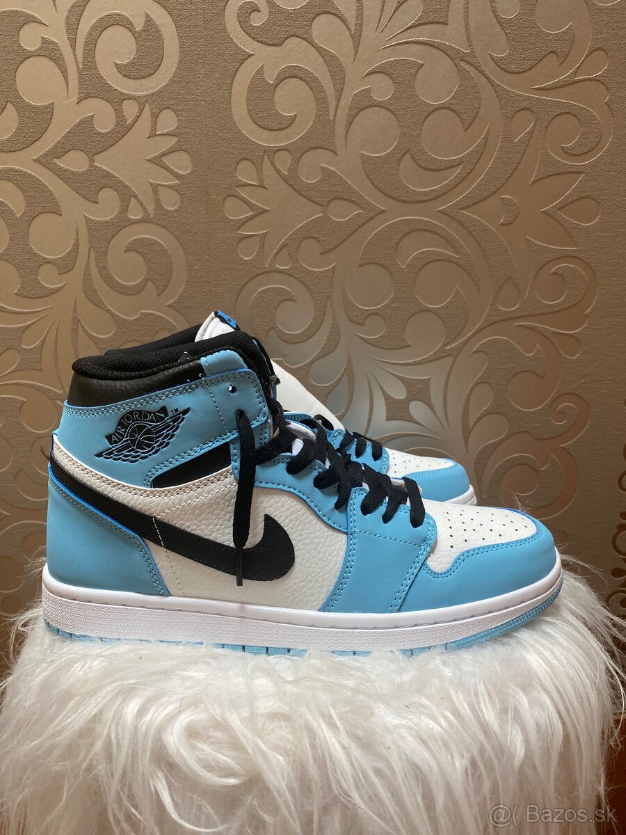 Air Jordan 1 high