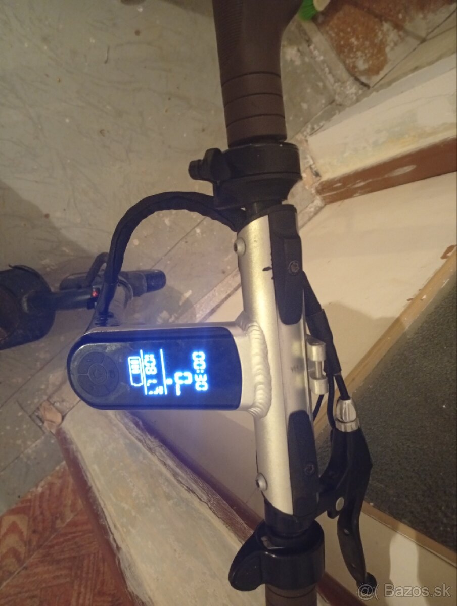 Oxelo R900E