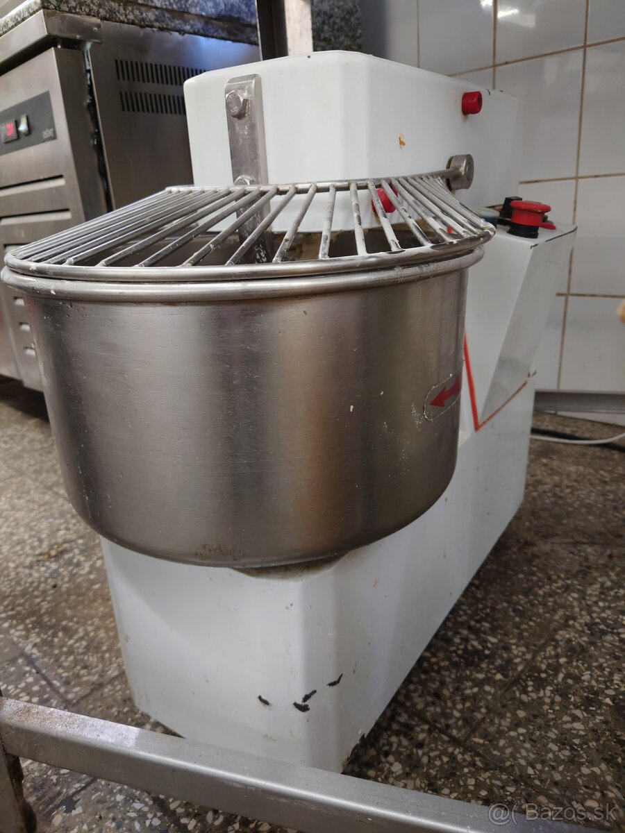 Miesič cesta 22l