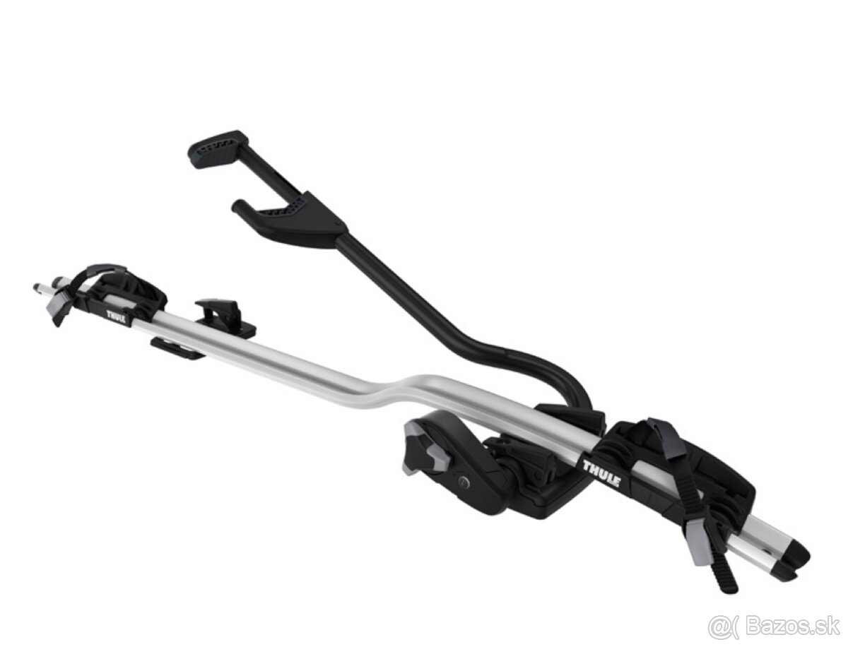 Thule proride 598