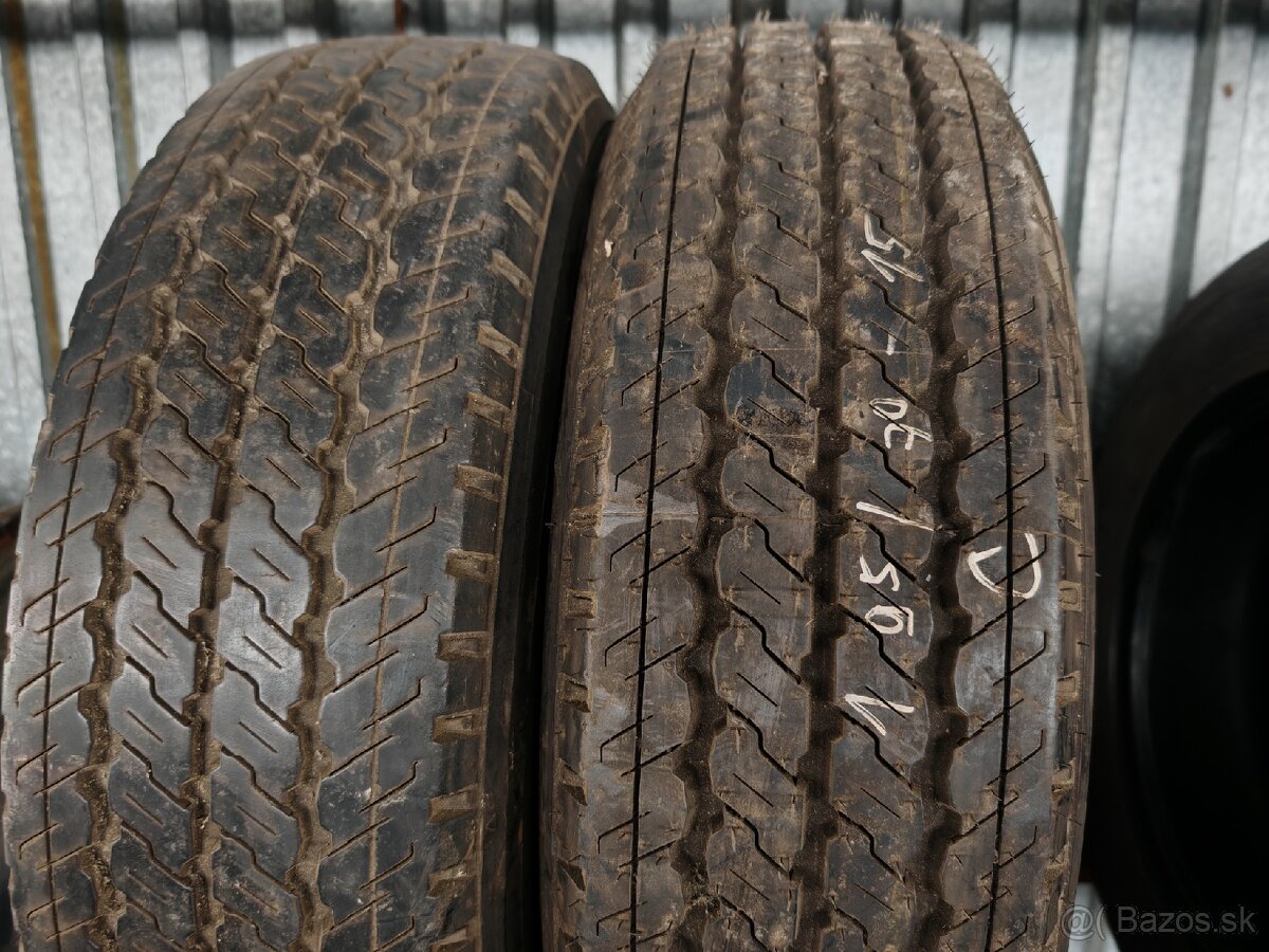 195/70-R15C