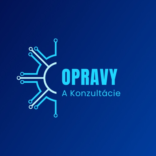 Servis a skladanie PC, notebookov, inštalácie